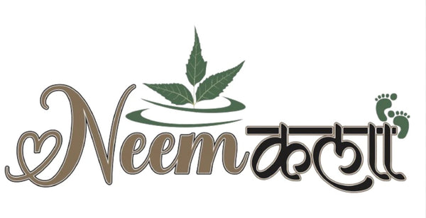 neemkala